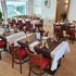 hermagor pressegger see