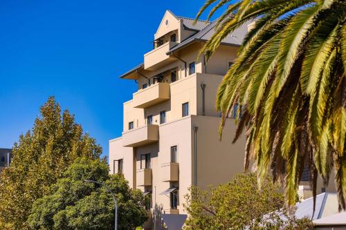 club wyndham perth trademark collection by wyndham