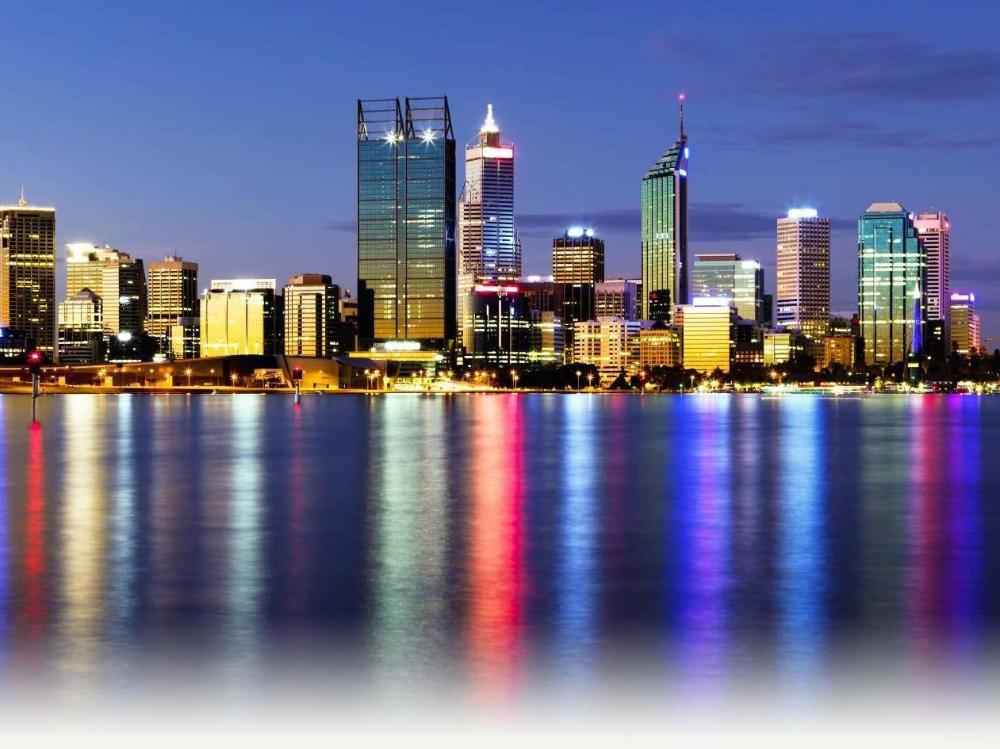 club wyndham perth trademark collection by wyndham