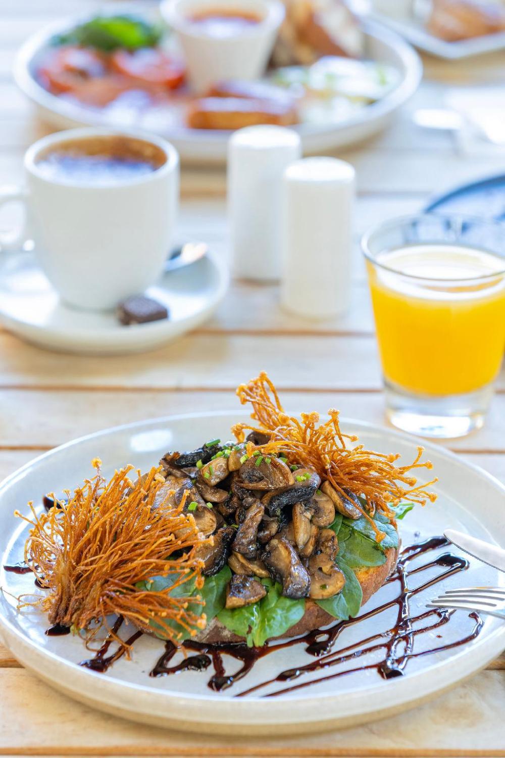 club wyndham perth trademark collection by wyndham