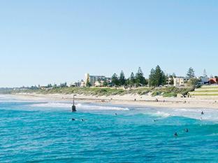 club wyndham perth trademark collection by wyndham