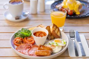 club wyndham perth trademark collection by wyndham