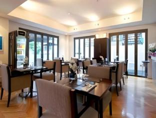 club wyndham perth trademark collection by wyndham