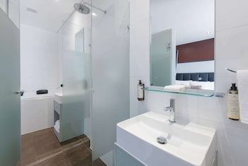 club wyndham perth trademark collection by wyndham