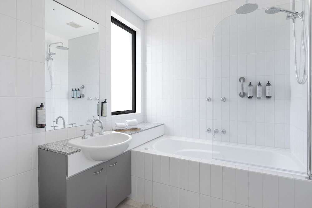 club wyndham perth trademark collection by wyndham