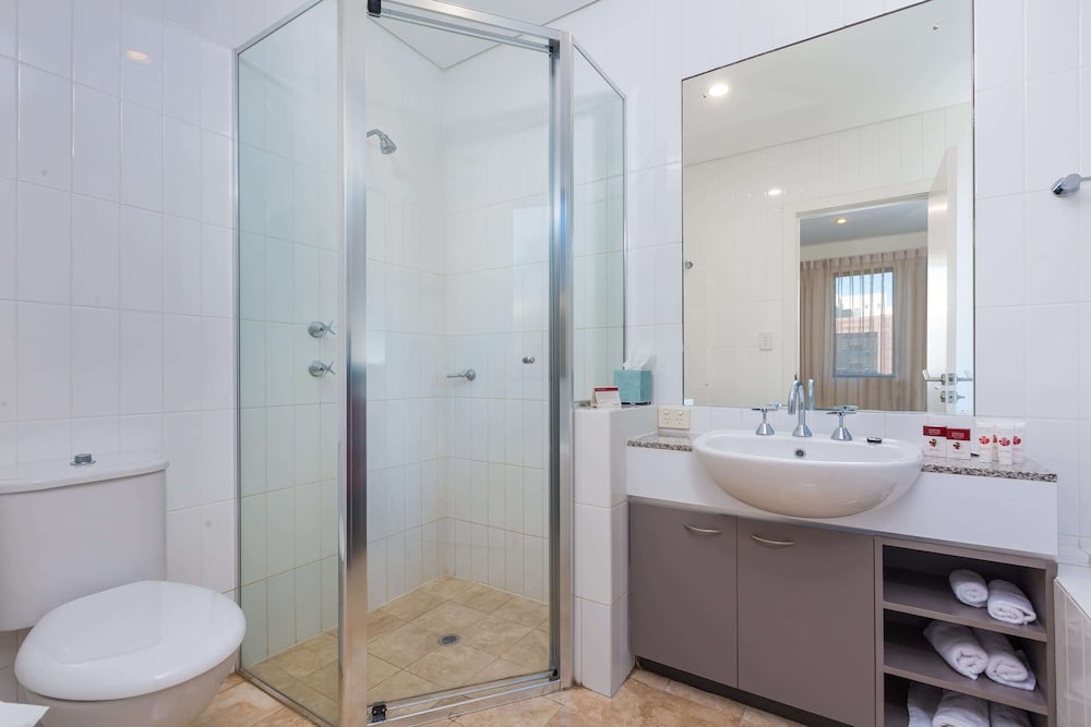 club wyndham perth trademark collection by wyndham