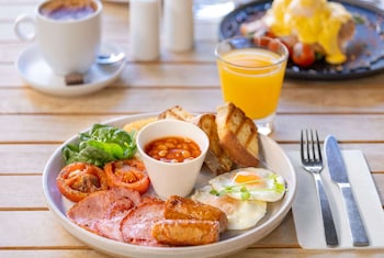 club wyndham perth trademark collection by wyndham