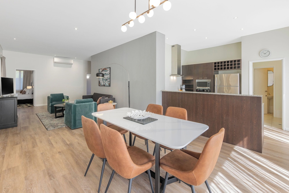 club wyndham perth trademark collection by wyndham