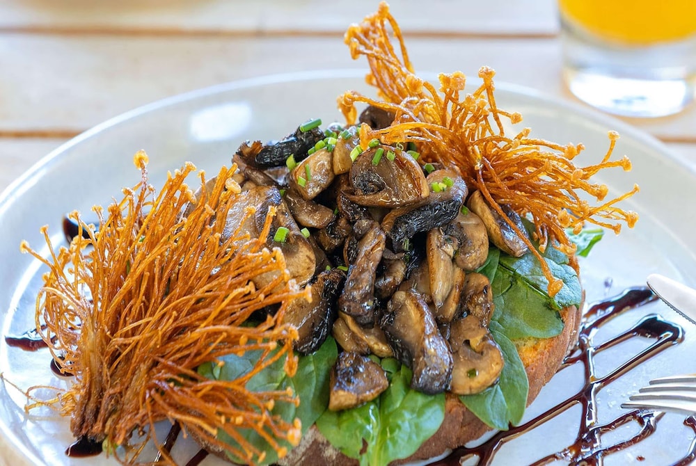 club wyndham perth trademark collection by wyndham