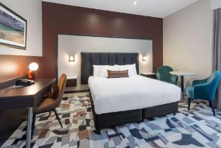 club wyndham perth trademark collection by wyndham