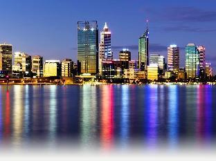 club wyndham perth trademark collection by wyndham