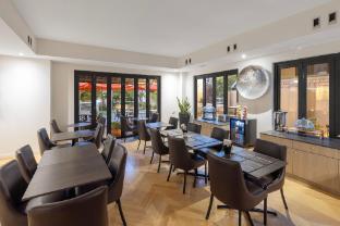 club wyndham perth trademark collection by wyndham