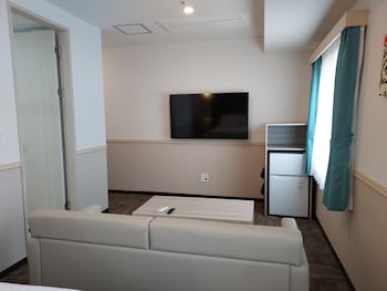 toyoko inn changwon
