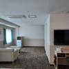 toyoko inn changwon