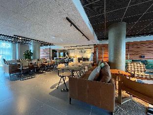 ibis budget paris nord 18eme