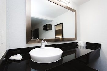 studio 6 houston tx medical center nrg stadium