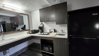 studio 6 houston tx medical center nrg stadium