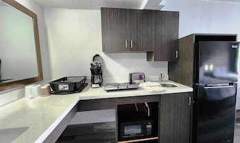 studio 6 houston tx medical center nrg stadium