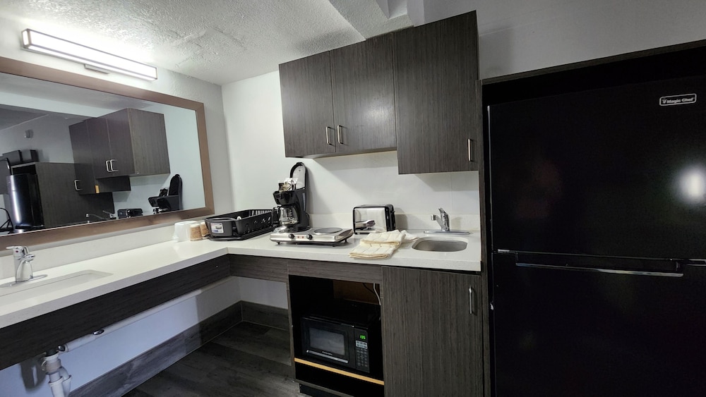 studio 6 houston tx medical center nrg stadium