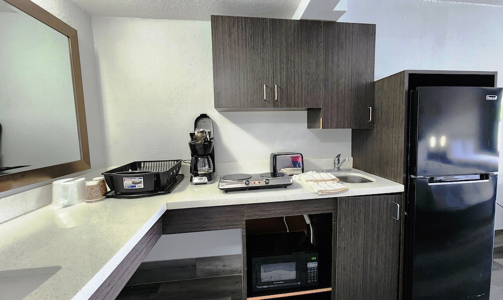 studio 6 houston tx medical center nrg stadium