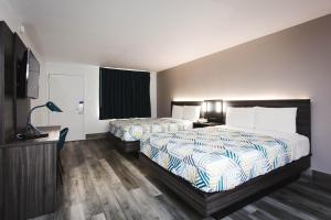 studio 6 houston tx medical center nrg stadium