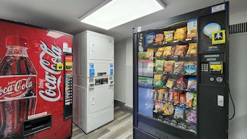 studio 6 houston tx medical center nrg stadium