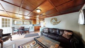 Marr's Mountain Cabins,Colorado>>Red Feather Lakes,3 star