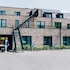beveren