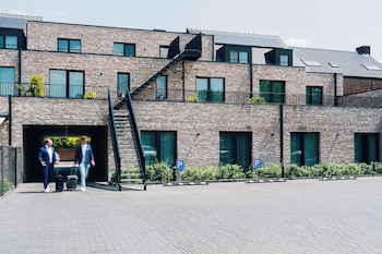 beveren