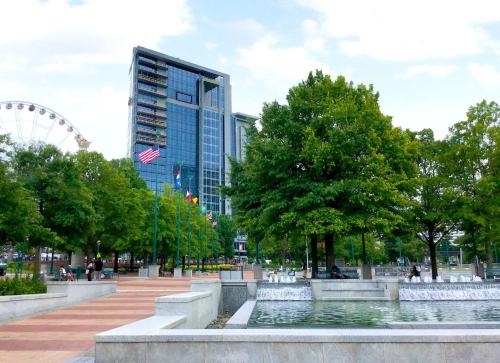atlanta