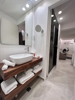 the capital boutique hotel