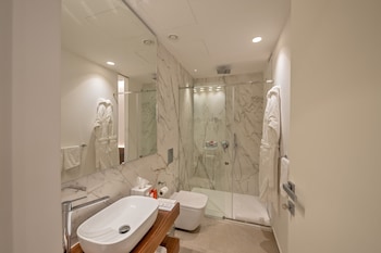 the capital boutique hotel