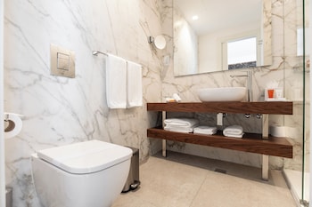 the capital boutique hotel