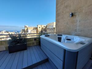 valletta