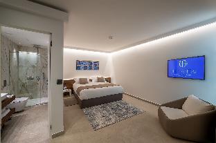 the capital boutique hotel