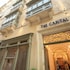 the capital boutique hotel