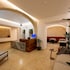 the capital boutique hotel