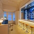 the capital boutique hotel
