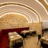 the capital boutique hotel