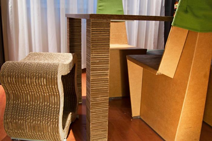 eco hotel milano and bioriso restaurant