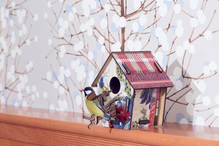 eco hotel milano and bioriso restaurant