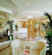 dormero hotel meerbusch