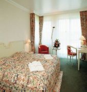 dormero hotel meerbusch