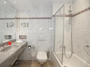 dormero hotel meerbusch