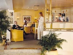 dormero hotel meerbusch