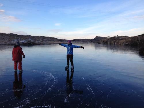 sotra rorbusenter
