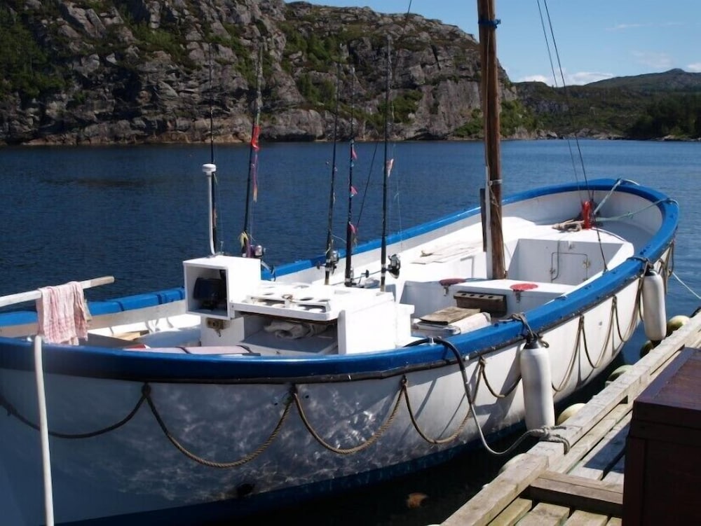 oygarden