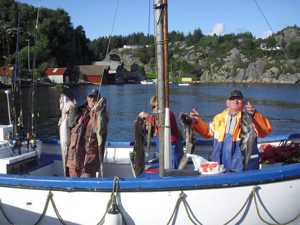 sotra rorbusenter