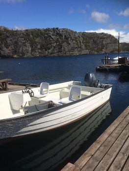sotra rorbusenter