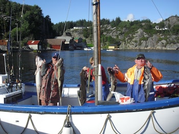 sotra rorbusenter